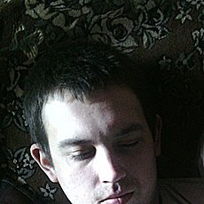 Елисей, 37