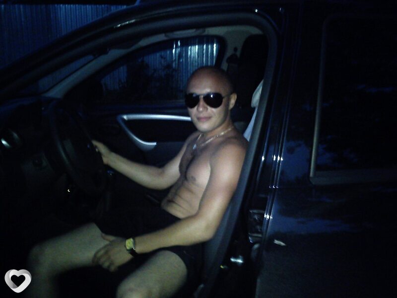 Кирюха