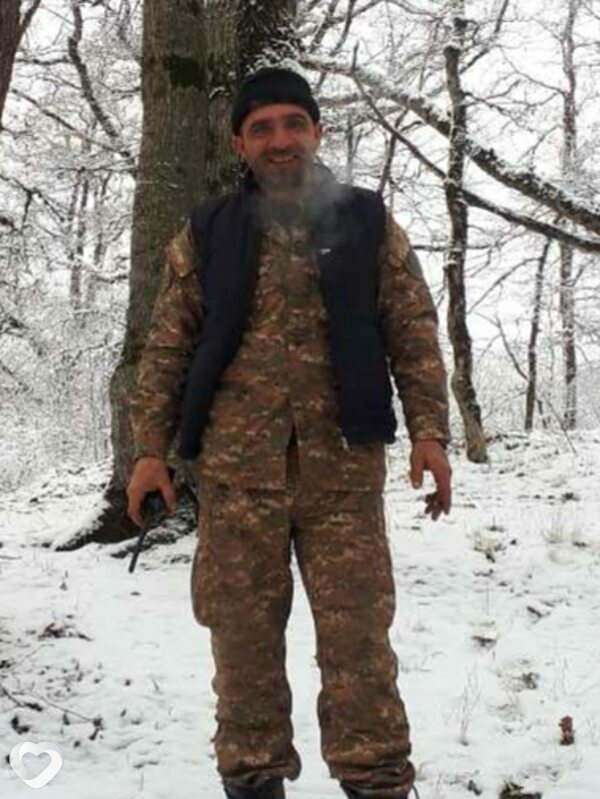 Александр