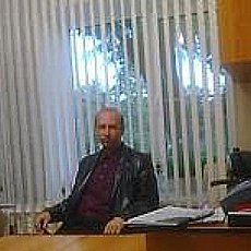 Слава