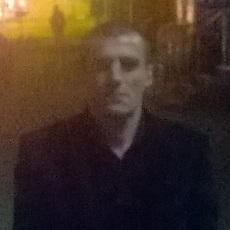 Адам, 51