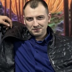 Савелий, 29