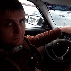 Родион, 42