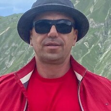 Стёпа, 48