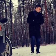 Константин, 40