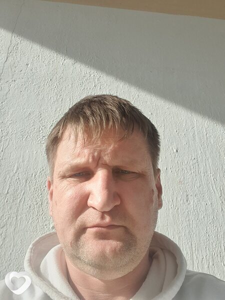 Донат