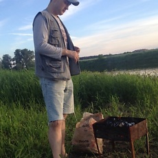 Олеж, 40