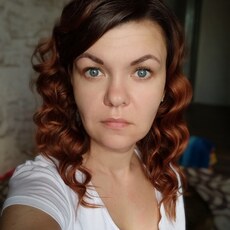 Саша, 39