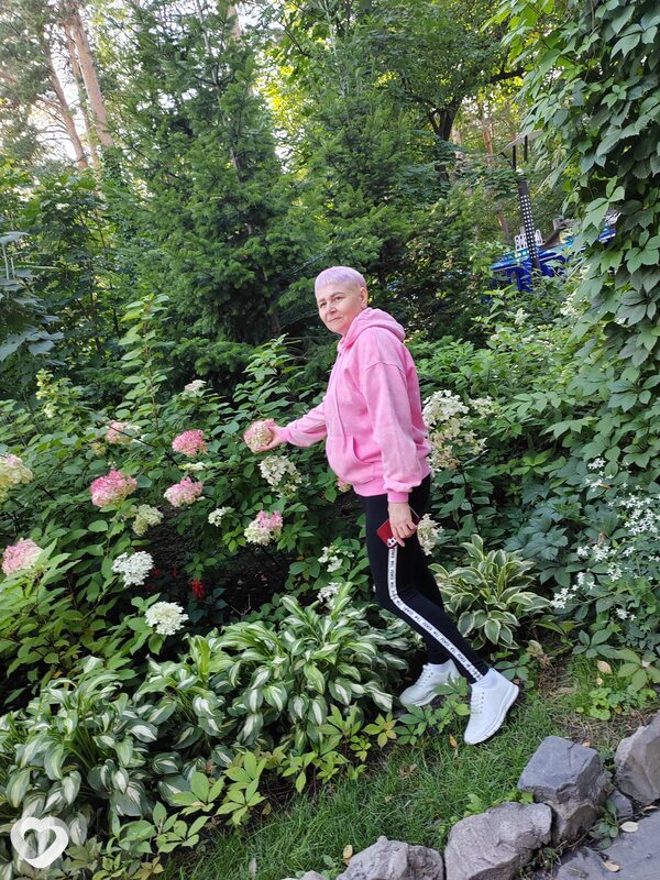 Яна
