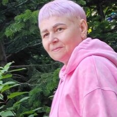 Ирина, 54