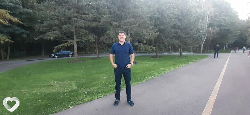 Саша
