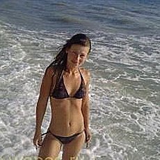 Валентина, 24