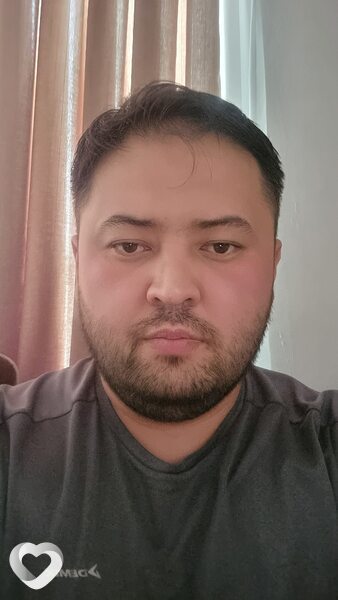 Адам