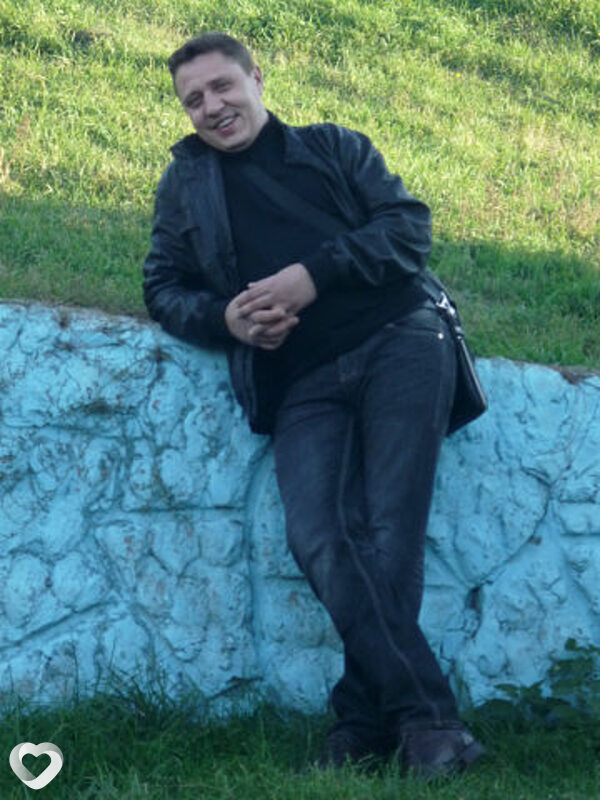 Владислав