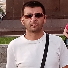 Женя, 40