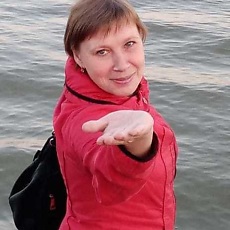 Лера, 42