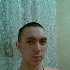 Гаврик, 40