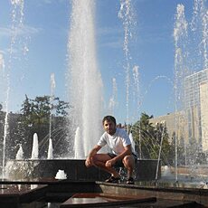 Станислав, 35