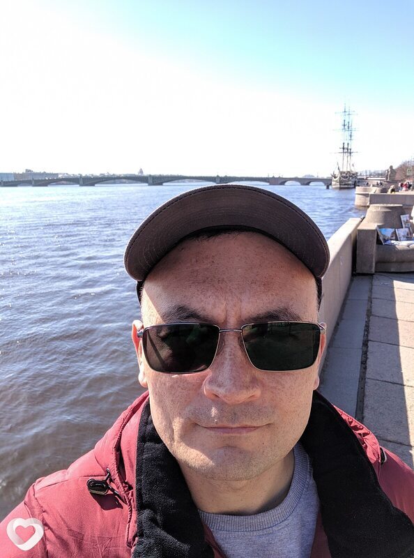 Саша