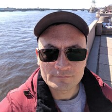 Никон, 47