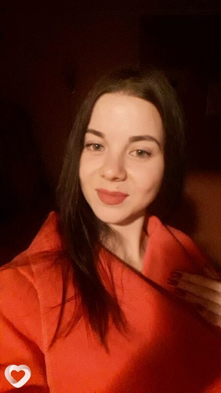 Марина