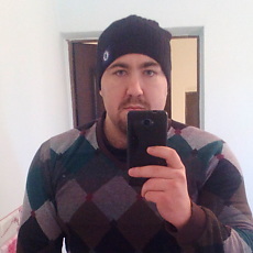Прокопий, 36