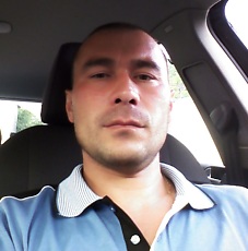 Слава, 47