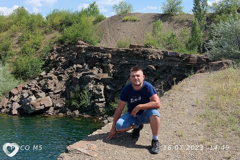 Олеж