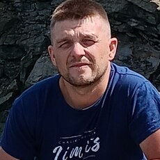 Василий, 35