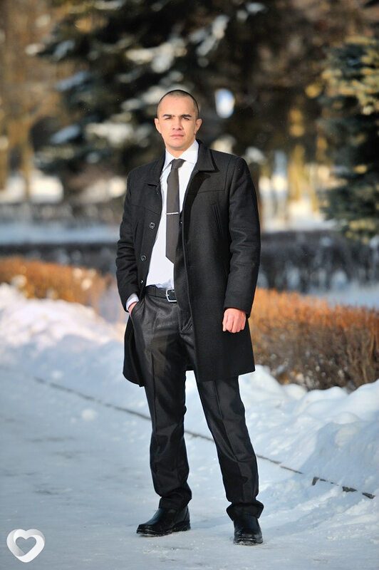 Кирюха