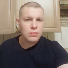 Ваня, 41