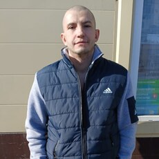 Виталя, 35
