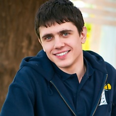Виталя, 37