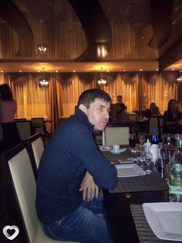 Свят