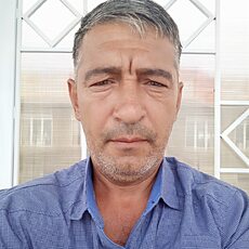 Григорий, 46