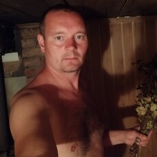 Савелий, 43