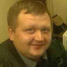 Ринат, 52