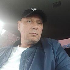 Прокопий, 44