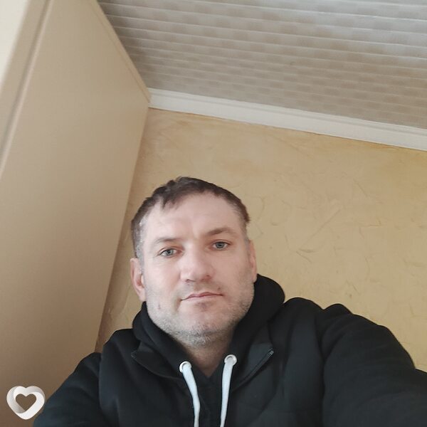 Никон