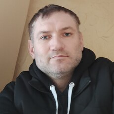 Никон, 44
