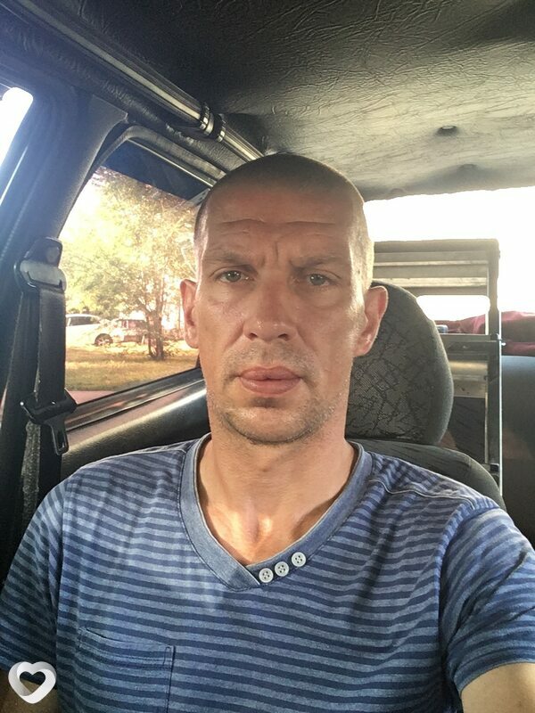 Матвей