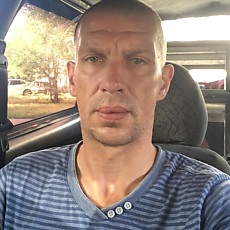 Матвей, 41