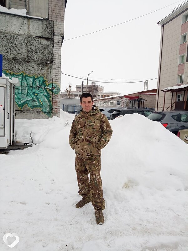 Константин