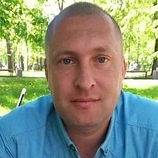 Константин, 44