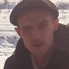 Кирилл, 44