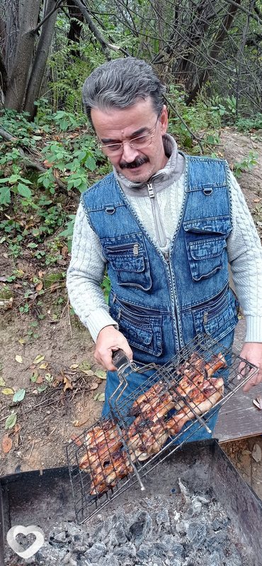 Денис