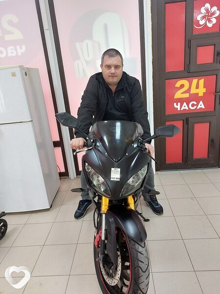 Илюха