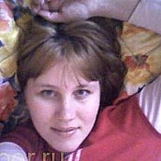 Соня, 46
