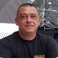 Захар, 46
