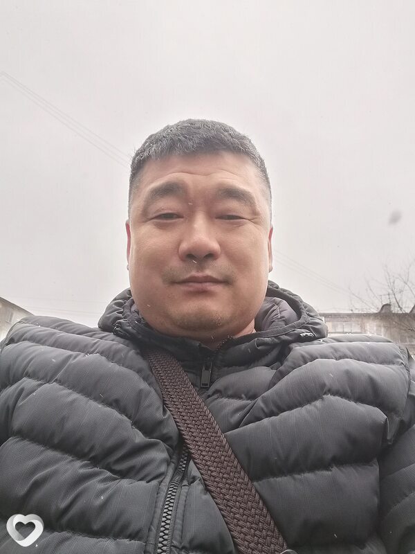 Кирюха